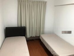 Blk 684C Choa Chu Kang Crescent (Choa Chu Kang), HDB 5 Rooms #475541361